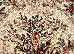 Lotos 0.80x1.50 (1529/310) | mycarpet.com.ua