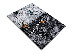 Kolibri 2.00x3.00 (11183/190) | mycarpet.com.ua