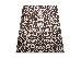 Cappuccino 0.80x1.50 (16026/13) | mycarpet.com.ua