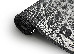 Flex (runner) 0.67x20.00 (19264/80) | mycarpet.com.ua