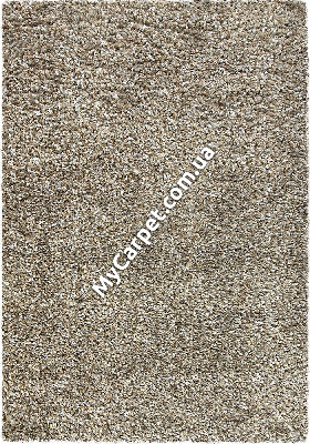 Shaggy DeLuxe 1.60x2.20 (8000/912) | mycarpet.com.ua