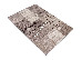 Daffi 0.50x0.80 (13068/120) | mycarpet.com.ua