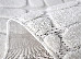 OKSI 1.60x2.30 (38054/100) | mycarpet.com.ua