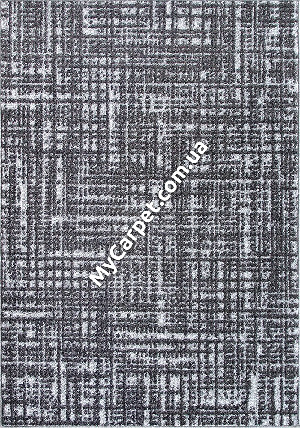 Fayno 1.60x2.30 (7152/160)