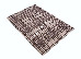 Oscar 0.80x1.20 (Burberry Light) | mycarpet.com.ua