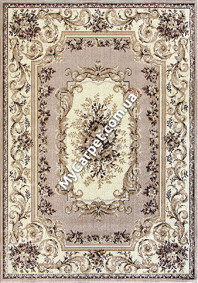 Gold 1.80x2.50 (235/12) | mycarpet.com.ua