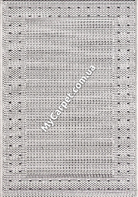 Jeans 2.40x3.30 (19358/9H01) | mycarpet.com.ua