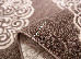 Sonata 2.00x4.00 (22003/130) | mycarpet.com.ua