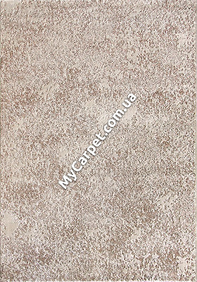 Itea 1.55x2.30 (42003/102) | mycarpet.com.ua