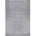 Sonata 2.00x3.00 (22026/160) | mycarpet.com.ua