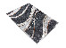 Daffi 1.60x2.30 (13001/190) | mycarpet.com.ua