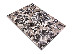 Fayno 1.60x2.30 (7104/206) | mycarpet.com.ua