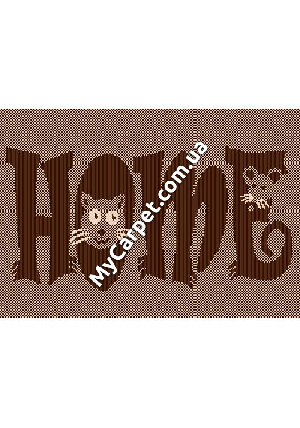 Flex 0.40x0.60 (19502/91)