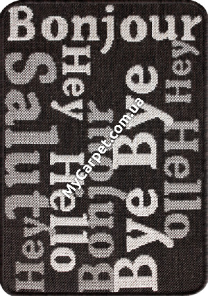 Flex 0.40x0.60 (19501/80)