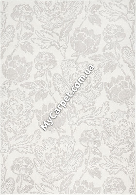Sofia 0.80x1.40 (41015/1002) Stock | mycarpet.com.ua