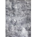 Mira 2.00x3.00 (24058/160) | mycarpet.com.ua