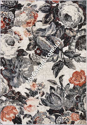 Anny 1.18x1.70 (33011/085) | mycarpet.com.ua