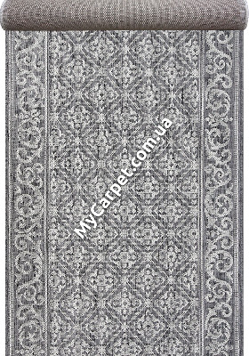 Flex (runner) 1.50x20.00 (19635/811) | mycarpet.com.ua