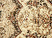 Lotos 2.00x3.00 (15091/110) | mycarpet.com.ua