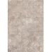 Itea 1.18x1.70 (42003/102) | mycarpet.com.ua