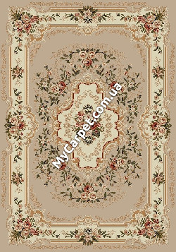 Lotos 1.00x2.00 (570/100)