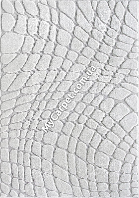 OKSI 1.60x2.30 (38054/100) | mycarpet.com.ua