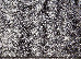 Fayno 0.80x1.50 (7133/690) | mycarpet.com.ua