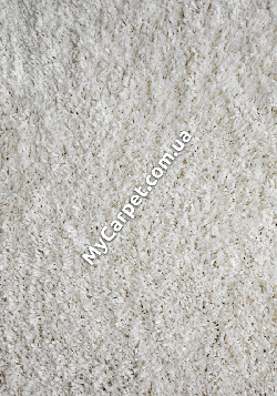 Shaggy DeLuxe 1.00x2.00 (8000/10)