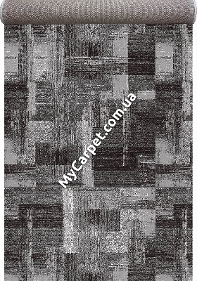 Mira (runner) 2.50 (24007/190) | mycarpet.com.ua