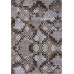 Kolibri 1.60x2.30 (11587/BG59) | mycarpet.com.ua