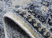 Dream 0.80x2.00 (18117/115) | mycarpet.com.ua