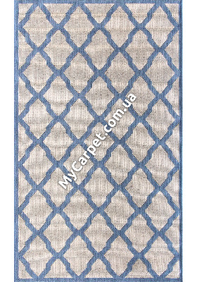 Jeans 0.90x1.50 (1922/140) | mycarpet.com.ua