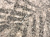 Anny 1.55x2.30 (33039/160) | mycarpet.com.ua