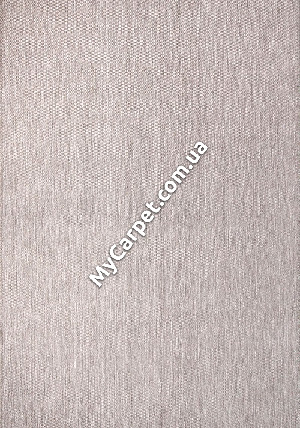 Jeans 0.80x2.00 (19363/111)