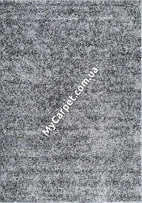 Dream 0.80x2.30 (18452/119) | mycarpet.com.ua