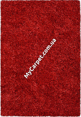 Fantasy 0.80x2.00 (12500/20) | mycarpet.com.ua