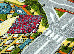 Kolibri 2.00x3.00 (11296/130) | mycarpet.com.ua