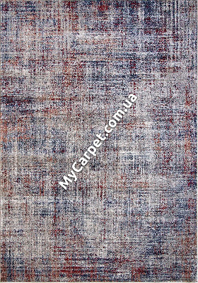 Stefany 0.80x1.50 (27203/124) | mycarpet.com.ua