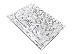 OKSI 1.60x2.30 (38053/100) | mycarpet.com.ua