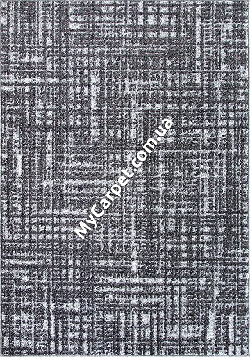 Fayno 1.60x2.30 (7152/160) | mycarpet.com.ua