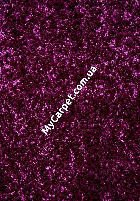 Shaggy DeLuxe 0.80x1.50 (8000/70) | mycarpet.com.ua