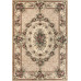 Lotos 2.50x3.50 (1529/110) | mycarpet.com.ua