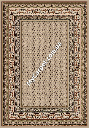 Lotos 0.60x1.10 (1537/110)