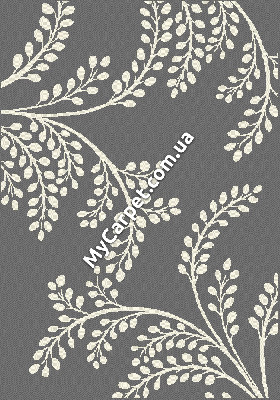 Jeans 0.80x1.50 (19238/811) Stock | mycarpet.com.ua