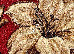 Gold 1.60x2.25 (365/22) | mycarpet.com.ua