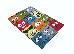 Kolibri 2.00x3.00 (11177/120) | mycarpet.com.ua