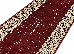 Lotos (runner) 1.80 (588/208) | mycarpet.com.ua