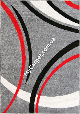 Kolibri 1.60x2.30 (11427/920) | mycarpet.com.ua