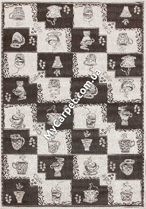 Flex 0.75x2.00 (950/91)