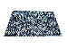 Dream 0.80x1.50 (18018/194) | mycarpet.com.ua